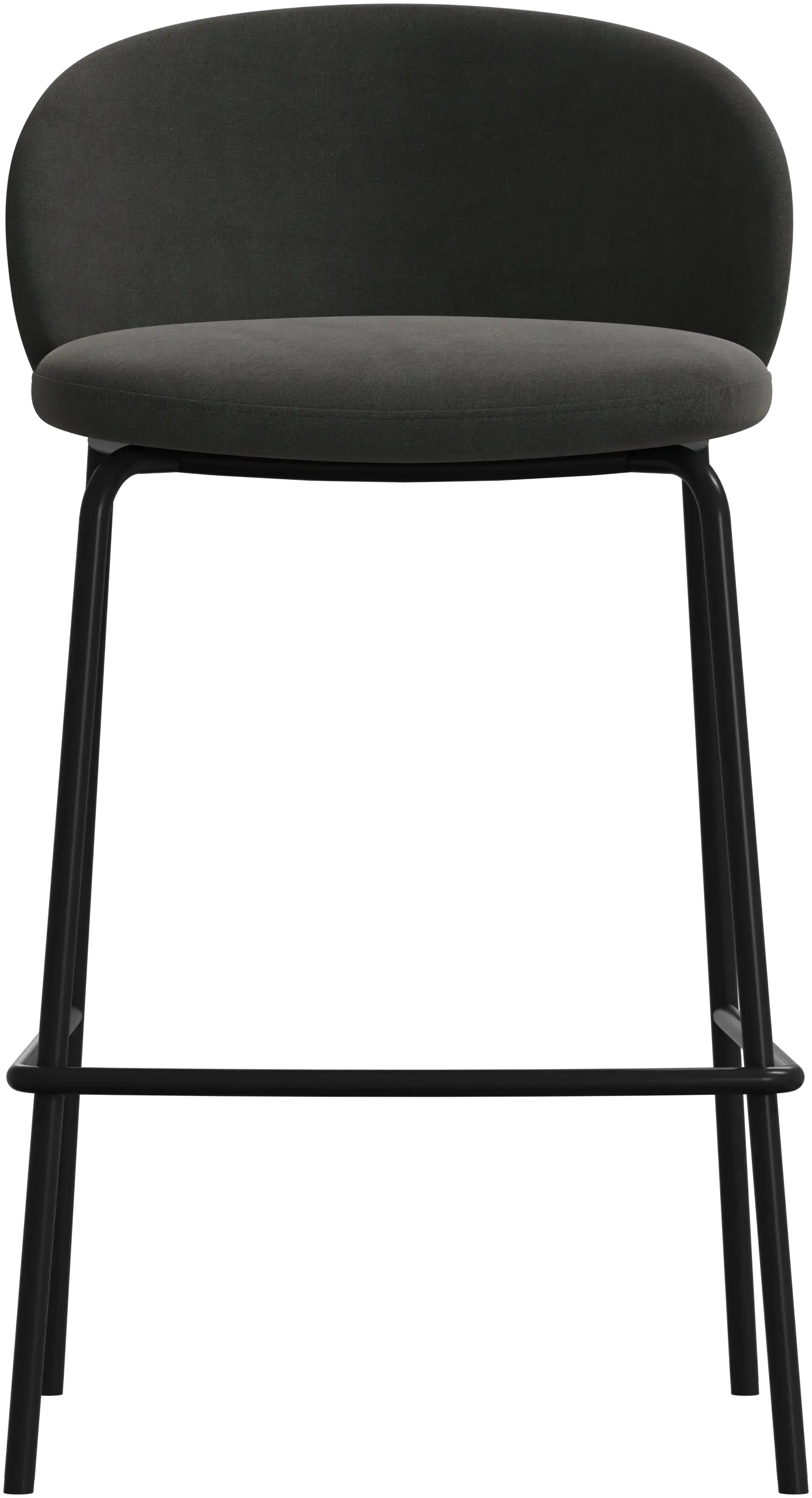 デザイナーバースツール | デンマークデザインの家具 - ファブリック